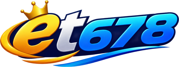 ET678